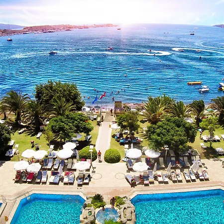 Royal Asarlik Gümbet