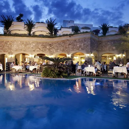Royal Asarlik 5*