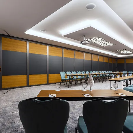 Royal Asarlik 5* Gümbet