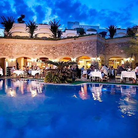 Royal Asarlik 5*
