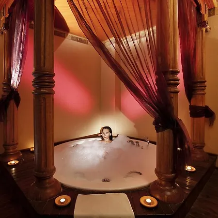 Royal Asarlik גומבט