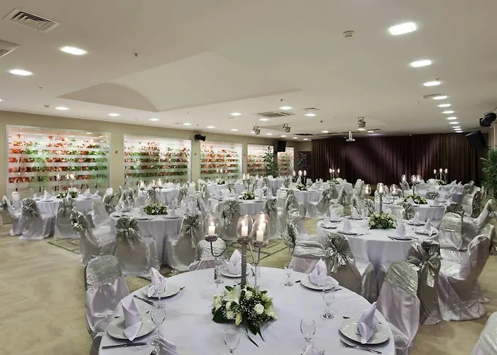 Resort Royal Asarlik