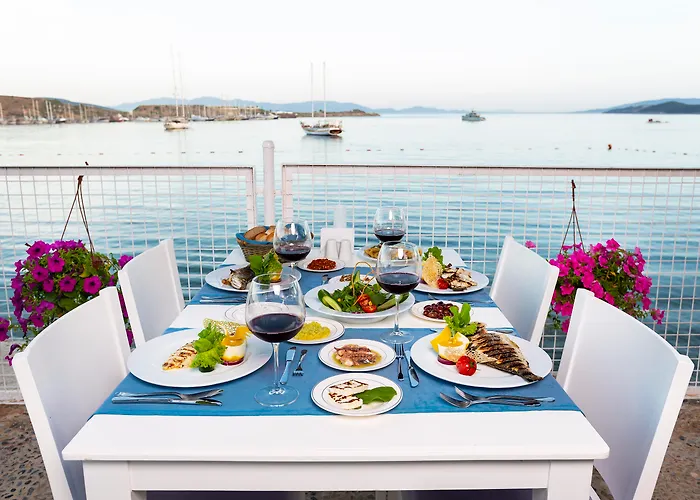 Royal Asarlik Gümbet