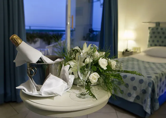 Royal Asarlik Gümbet