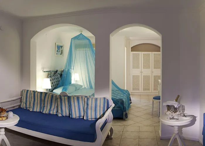 Royal Asarlik Resort 5*