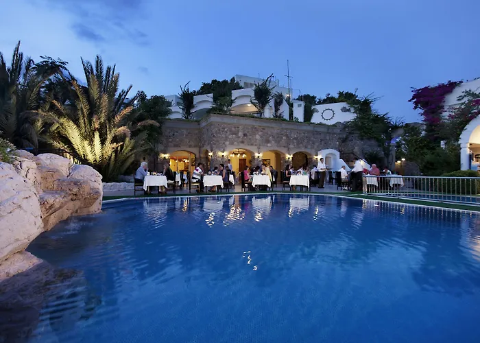 Royal Asarlik Gümbet