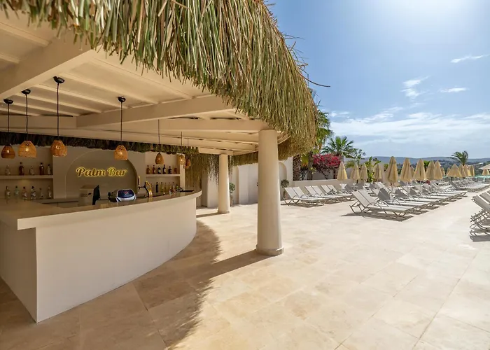 Resort Royal Asarlik