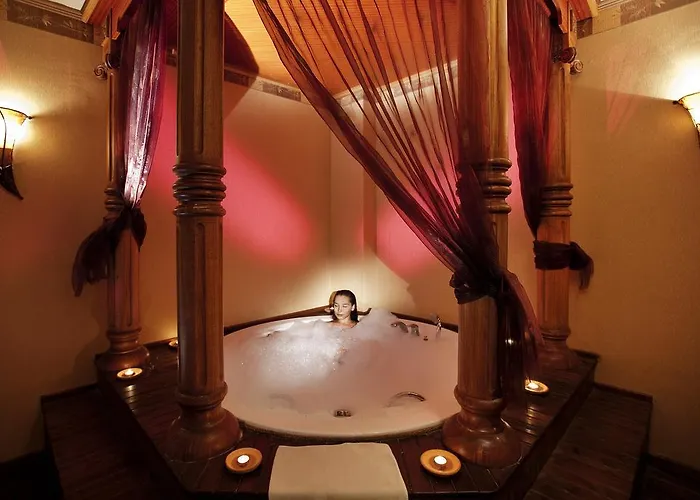 Royal Asarlik Gümbet