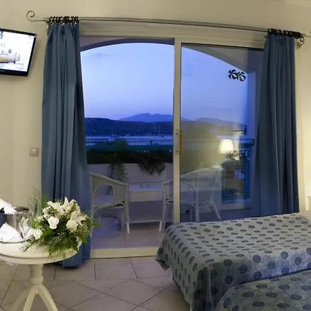 Resort Royal Asarlik - Ultra Gümbet